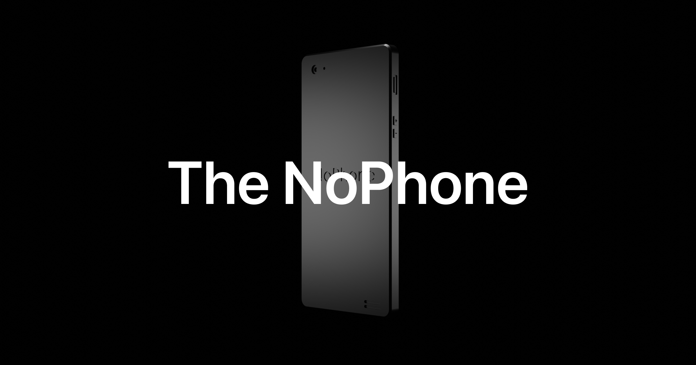 thenophone.com logo